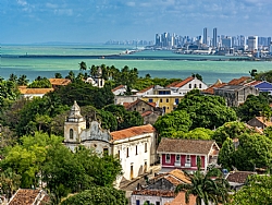 300 B�N DOLARLIK YATIRIMLA PANAMA DA OTURUM